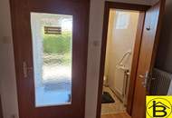 15501 Bungalow in Ruhelage!