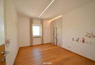 Neu adaptierter Vierkanter in Alleinlage in Neustadtl