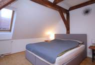 Nette Mietwohnung mit Charme am Hauptplatz Frohnleiten