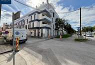 Neuwertige 3-Zimmer-Wohnung in Schwechat mit Balkon und Garagenstellplatz – Ihr neues Zuhause!