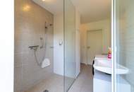 Möblierte Wohnung am Attersee