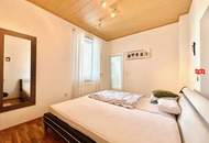 Renoviertes 3 Zimmer Einfamilienhaus mit Überdachter Terrasse, 2 Autoabstellplätzen &amp; Klimaanlage Nähe Stadtgrenze Wien/Groß Enzersdorf