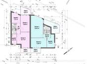 Erstbezug am Satzberg: Doppelhaushälfte mit viel Freiflächen - PROVISIONSFREI direkt vom Bauträger!