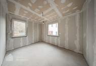 WEIHNACHTSAKTION! SCHLÜSSELFERTIG! Traumhaftes Einfamilienhaus in idyllischer Lage