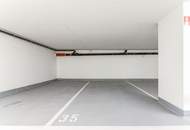 Ab Oktober! Erstbezug! Klimatisierte 2-Zimmer-Balkonwohnung inkl. Stellplatz zu vermieten!
