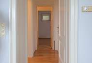 Villa mit herrlichem Ausblick über das Wiental und die Stadt