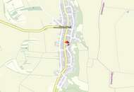 Elegante, idyllische Landvilla mit großzügigem Grundstück in absoluter Ruhelage 2163 Ottenthal