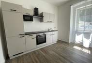 Schöne 3-Zimmer-Wohnung