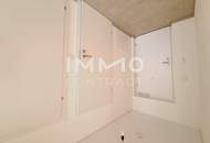 2 Zimmer Wohnung mit Balkon - Augasse 94 - Top 20