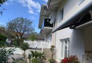 Zwei Wohneinheiten, ein Zuhause – großzügige Liegenschaft in Bestlage von Lendorf mit Gartenparadies & Zukunftspotenzial