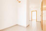 Dachgeschoss-Maisonette in Bestlage im Stadtzentrum von St.Pölten! Garagenplatz &amp; Wohlfühlfaktor inkludiert!