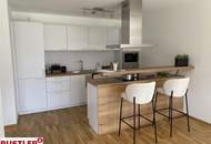Gartenglück zwischen Wienerwald &amp; Tullnerfeld - Moderne Architektur trifft ländliche Idylle