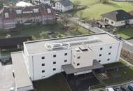 Wohnen mit Wohlfühlfaktor – sonnige 3-Zimmer-Wohnung in perfekter Lage