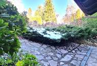 DB IMMOBILIEN | Einfamilienhaus mit Fernblick und großem Potenzial