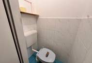 "Rohdiamant in Bestlage!"