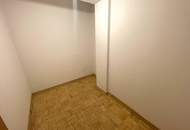 Großzügig geschnittene 2-Zimmer-Neubauwohnung mit 34m² Terrasse/Loggia!