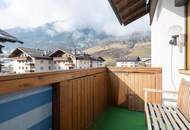 "Zuhause in Reinbach" - 4,5-Zimmer-Mietwohnung in St. Johann im Pg.