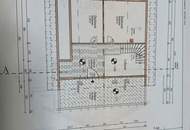 Exklusives Landhaus in paradiesischer Lage im Tullnerfeld