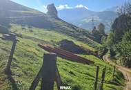 Einmalige Aussicht: Exklusive Neubauwohnung in Aussichtslage!