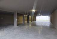 60m² Erstbezug Schlüsselfertig ! mit 10m² Terrasse 1A Qualität !!