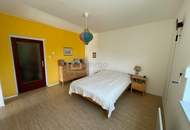 Gemütliche 2-Zimmer-Wohnung in Puchberg am Schneebeg