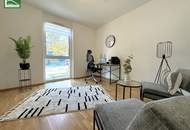 Wohnen mit Austerblick – urban &amp; entspannt in Eggenberg! - JETZT ZUSCHLAGEN