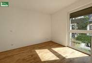 3-Zimmer-Wohnung, die urbanen Luxus neu definiert