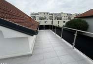 Einfamilienhaus zum sofortigen Bezug - komplett möbliert!