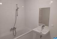 Ab 01.08.2026 - Moderne 2 Zimmerwohnung mit Loggia im Bezirk Penzing