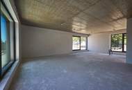 Penthouse zum Verkauf (Provisionsfrei)