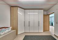 Exklusives Einfamilienhaus in Imster Bestlage zu verkaufen – modern, stilvoll & hochwertig!