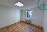 Smart Living: 2 Zimmer-Studentenhit bei der U4