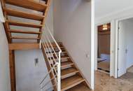 Raum für die ganze Familie: 205 m² Wohnkomfort am grünen Kupferbrunnberg