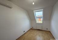 Top-DG-4 Zimmerwohnung mit Dachterrasse und Fernblick | ZELLMANN IMMOBILIEN