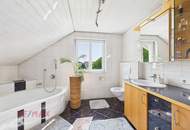 Exklusive Wohlfühloase – Elegantes Haus mit Gartenidylle