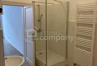 Vollrenovierte 2-Zimmer Wohnung 63m², wunderschönes Eckzinshaus!