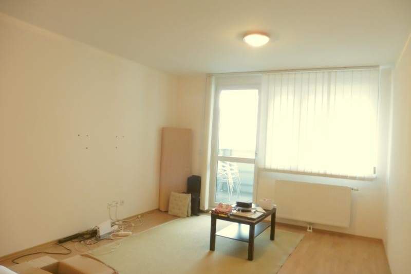 8m² Balkon!!! 5.OG!!! U6 Nähe! Ruhige 2-Zimmer Wohnung zum Innenhof, Wohnung-miete, 1.475,00,€, 1080 Wien 8., Josefstadt