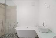 ERSTBEZUG 3 Zimmer BALKON-Wohnung - Qualität auf höchstem Niveau - Hietzing / Hacking