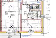 Top Möblierte 3 Zimmerwohnung * Loggia * Tiefgarage