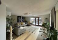 Ein Zuhause für Menschen mit Anspruch