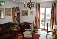 Doppelhaushälfte in Eisenstadt - Perfekt für Familien oder als Investitionsmöglichkeit! - JETZT ZUSCHLAGEN