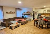 3-Familienhaus (Mehrfamilienhaus)