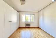 360° TOUR // TERRASSEN - NEUBAUWOHNUNG IM COTTAGE