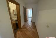 Gemütliche 3-Zimmer-Wohnung in Berndorf – 91,59 m² inkl. Parkplatz