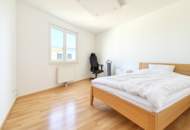Tolle 5 Zimmer-Terrassenwohnung Nähe Liesingbach
