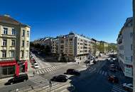 Großzügiger 2-Zimmer-Wohntraum in 1140 Wien