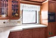 Ein Zuhause zum Ankommen – Raum für Familie, Garten und Zukunftspläne