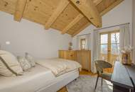 Luxus-Anwesen in prominenter Toplage