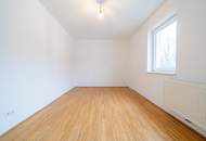 !! Aktion !! 3 Monate mietzinsfrei wohnen - 4 Zimmer Familientraum in Loich