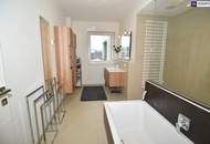 JETZT BESICHTIGEN! Neuwertiges Einfamilienhaus das Luxus und großzügiges Wohnen vereint. Ein wahres Unikat in Graz!